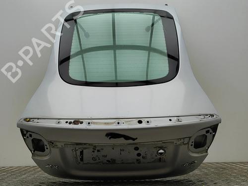 Used Tailgate Tailgate JAGUAR XK II Coupe (X150) 5.0 V8 (385 hp) 33381250 33381250