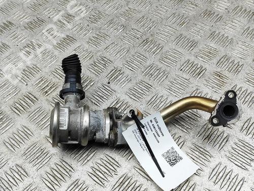 EGR-Ventil PORSCHE MACAN (95B) 3.0 S | BP38932228M69 - Image 2