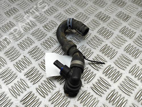 Pipe SKODA ENYAQ iV SUV (5AZ) 85X | BP29731352M125 