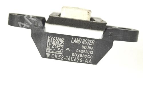Electronic sensor JAGUAR F-TYPE Coupe (X152) 3.0 SCV6 S | BP33341546M84  - Image 5