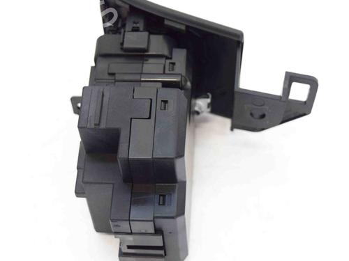 Ignition barrel AUDI A5 Sportback (8TA) 2.0 TDI | BP7740735M48 