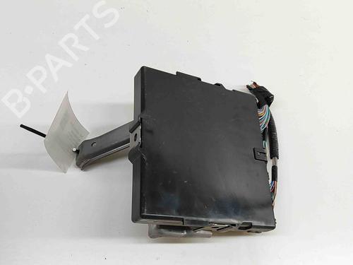 Elektronik Modul TOYOTA RAV 4 V (_A5_, _H5_) 2.5 Hybrid AWD (AXAH54, AXAL54) | BP28432946M83