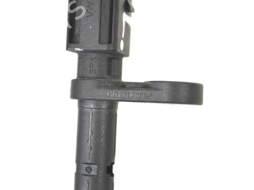 Electronic sensor LAND ROVER RANGE ROVER IV (L405) 4.4 SDV8 4x4 | BP30216439M84