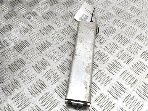 Bumper shock absorber MERCEDES-BENZ GLE (V167) GLE 300 d 4-matic (167.109) | BP27793224C125