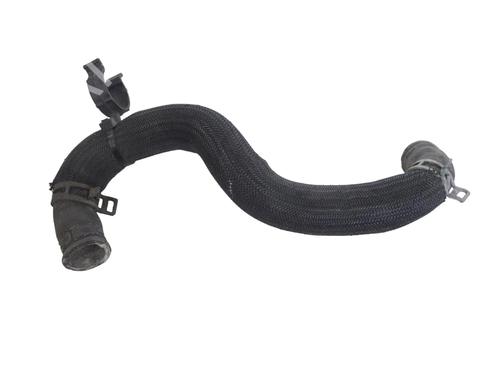 Pipe RENAULT TRAFIC III Bus (JG_) 1.6 dCi 125 (JGMH) | BP30250933M125 - Image 2