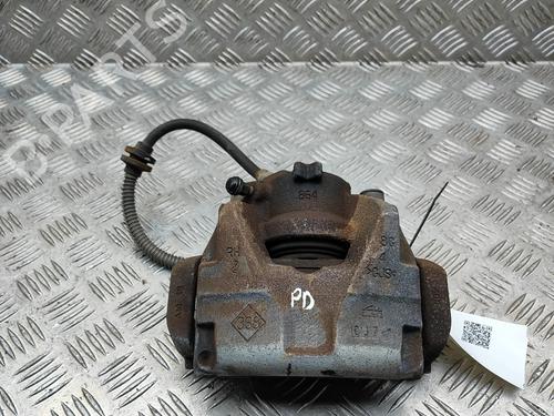 right-front-brake-caliper-renault-zoe-bfm_-2012-38499968 main image