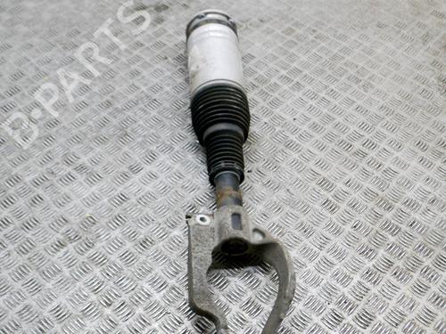 Used Right front shock absorber LAND ROVER RANGE ROVER SPORT II (L494) 3.0 SDV6 4x4 (306 hp) 27755952