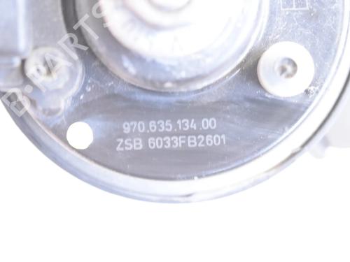 Horn PORSCHE PANAMERA (970) 3.0 S E-Hybrid | BP33367695E13 - Image 5