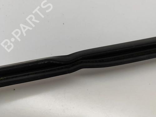 Door moulding trim VW GOLF VII (5G1, BQ1, BE1, BE2) 2.0 GTI | BP23946729C150