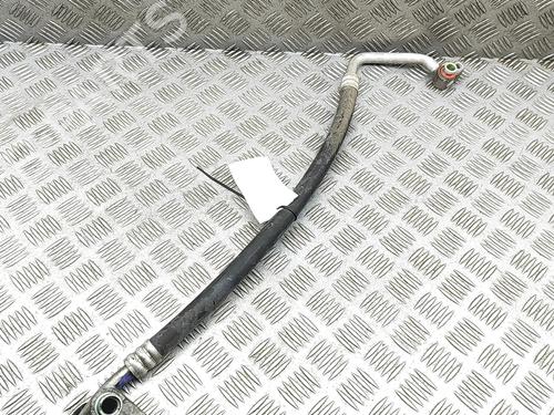 AC pipe FORD RANGER (TKE) 3.2 TDCi 4x4 | BP35983965M126 - Image 2