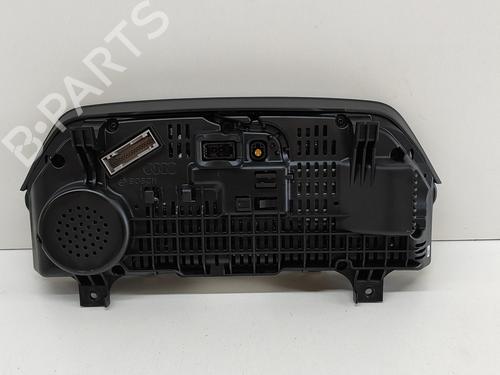 Instrument cluster AUDI E-TRON (GEN) 55 quattro | BP27774003C47 