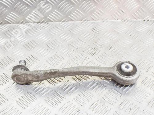 right-front-suspension-arm-audi-q5-8rb-20-tdi-quattro-8k0510n-2008-2009-2010-2011-2012-2013-2014-2015-2016-2017-2018-2019-7266810 main image