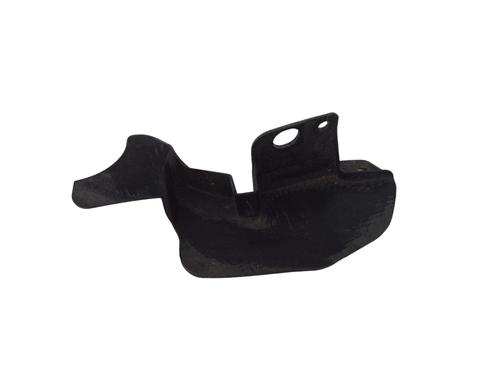 Used Other SUBARU OUTBACK (BS) 2.0 D AWD (BSD) (150 hp) 30283515