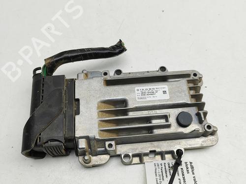 Electronic module FORD RANGER (TKE) 2.2 TDCi | BP35984136M83 - Image 2