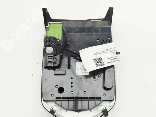 Interior roof light PORSCHE CAYENNE (92A) 3.0 Diesel | BP34630513I8  - Image 5