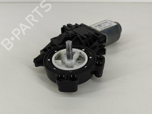 Right rear window motor TESLA MODEL 3 (5YJ3) EV AWD | BP27764952E22 