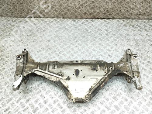 Used Other Other PORSCHE PANAMERA (971) 2.9 4 E-Hybrid (97ABE1, 97BBE1, 97ABX1) (462 hp) 32974583 32974583