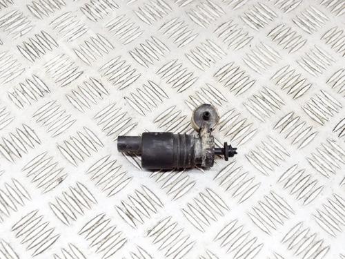 Used Washer pump AUDI A4 B7 Avant (8ED) 2.5 TDI (163 hp) 14638435