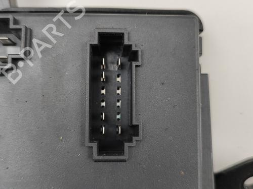 Electronic module PORSCHE MACAN (95B) 3.0 S Diesel | BP26410501M83 