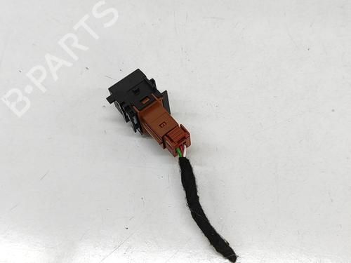 Switch PEUGEOT 2008 II (UD_, US_, UY_, UJ_, UR_, UC_) e-2008 (UKZKXZ) | BP29042505I30 