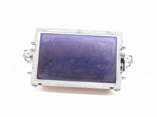 Used Display monitor Display monitor MERCEDES-BENZ CLS (C218) CLS 250 CDI / BlueTEC / d (218.303, 218.304) (204 hp) 6775367 6775367