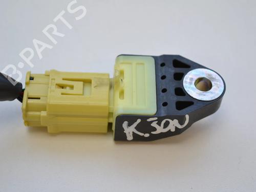 Sensor electrónico SUBARU OUTBACK (BR) 2.0 D AWD (BRD) (150 hp) 9864584