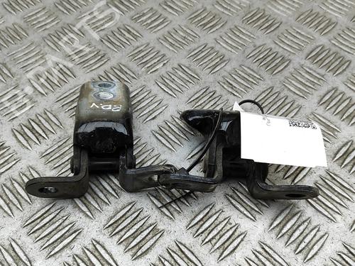 hingedoor-check-strap-toyota-land-cruiser-prado-_j15_-2009-32269415 main image