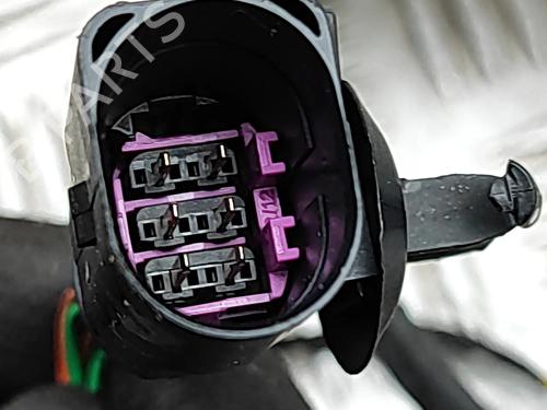 Módulo eletrónico AUDI Q6 E-TRON (GFB) e-tron quattro | BP37445216M83  - Image 5