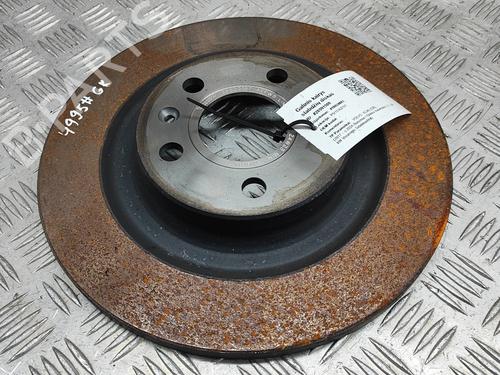 other-volvo-xc40-536-2017-28687471 main image