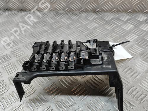 BP27766530M83 main image