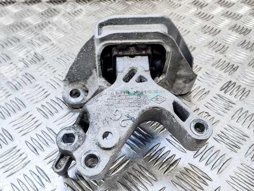 Used Engine mount NISSAN QASHQAI II SUV (J11, J11_) 1.2 DIG-T (115 hp) 6760392