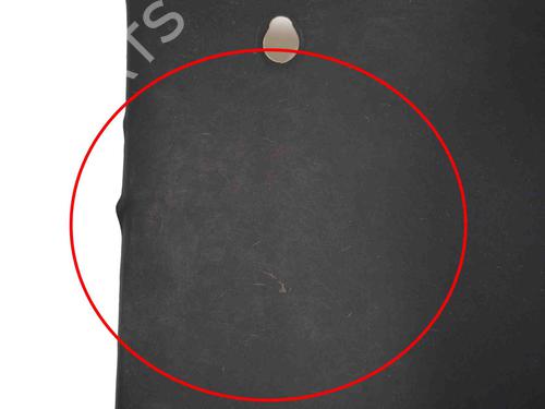 Interior roof INFINITI FX 30d AWD | BP30248158I12 