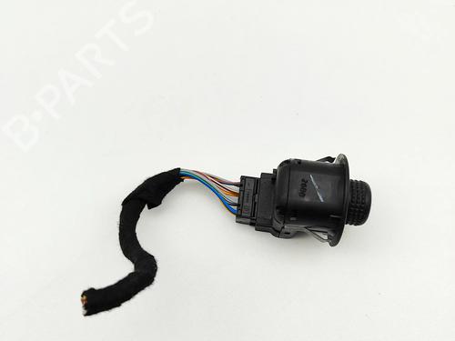 Mirror switch FORD TRANSIT V363 Van (FCD, FDD) 2.0 EcoBlue | BP37599038I25  - Image 5