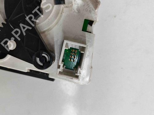 Climate control PEUGEOT 308 CC (4B_) 1.6 16V | BP29404724I5 