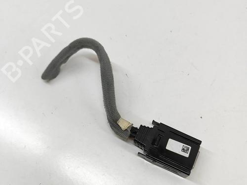 Electronic module KIA SPORTAGE V (NQ5) 1.6 T-GDI | BP28562449M83 - Image 2