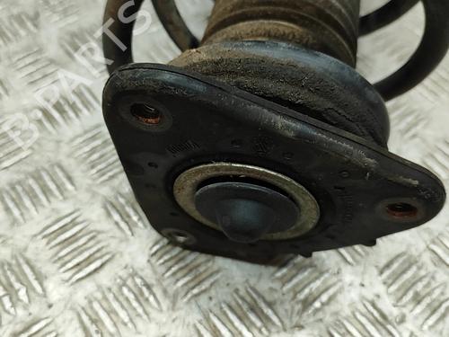 Right front shock absorber VOLVO V50 (545) D2 | BP28546498M17