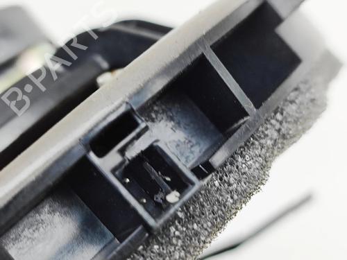 Speaker BMW X2 (U10) sDrive 20 i | BP36564859E2  - Image 5