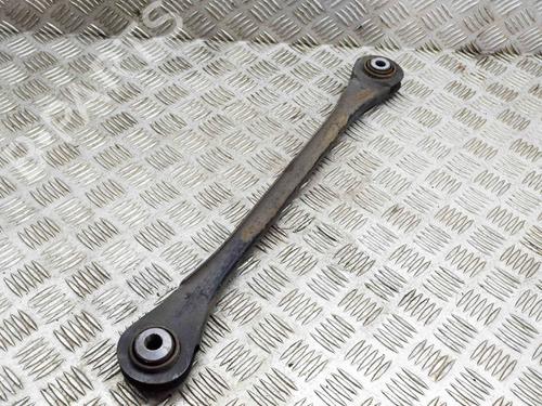 Left rear suspension arm PORSCHE CAYENNE (92A) 3.0 Diesel | BP16271131M14