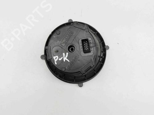 Electronic module BMW X3 (G01, F97, G08) xDrive M40 i | BP29487663M83 - Image 3