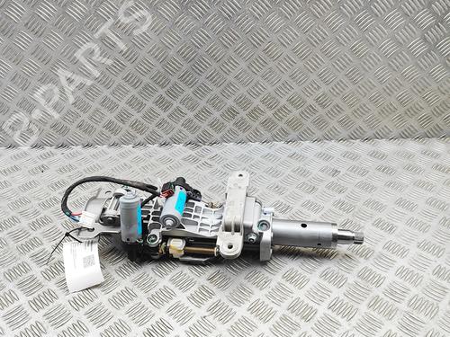 Used Steering column Steering column TESLA MODEL 3 (5YJ3) EV (283 hp) 33388468 33388468