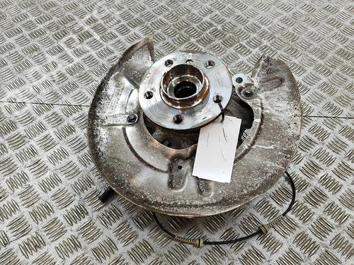 BP30359006M28 main image