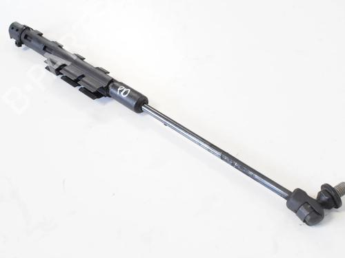 hood-lift-support-bmw-x6-e71-e72-2007-2008-2009-2010-2011-2012-2013-2014-2015-30619834 main image