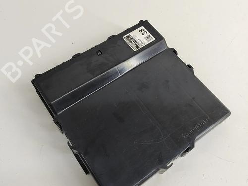 Electronic module TOYOTA COROLLA Estate (_E21_) 2.0 Hybrid (MZEH12) | BP27788914M83 - Image 2