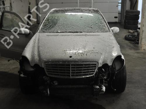 Other MERCEDES-BENZ E-CLASS (W211) E 320 CDI (211.022) | BP32754455O1  - Image 5
