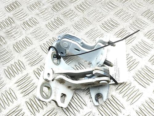 Hinge/Door check strap TESLA MODEL 3 (5YJ3) EV AWD | BP33732544C146 - Image 4