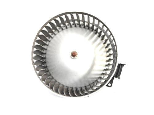 heater-blower-motor-ford-fiesta-vi-van-2008-2009-2010-2011-2012-2013-2014-2015-2016-2017-30223743 main image