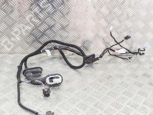 Wiring harness TESLA MODEL 3 (5YJ3) EV | BP27750352E16 - Image 2