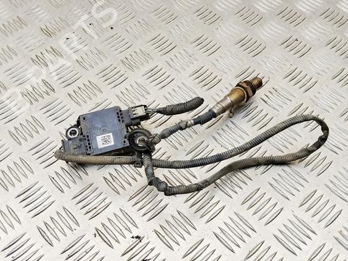 Used Electronic sensor Electronic sensor 38184981 38184981