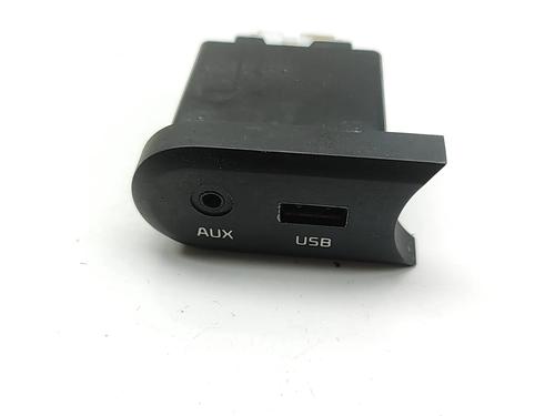 elektronisk-modul-kia-pro-ceed-jd-2013-2014-2015-2016-2017-2018-32755175 main image