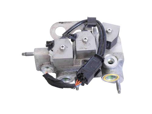 Elektronisk sensor POLESTAR POLESTAR 2 (534) EV (408 hp) 30253083